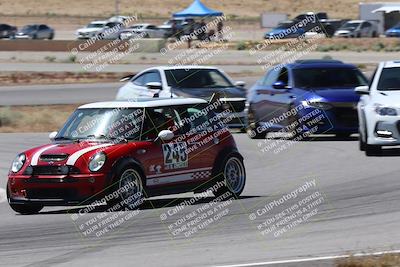 media/May-24-2025-Extreme Speed (Sat) [[067a6f0386]]/Blue Group/Turn 2 and 4/